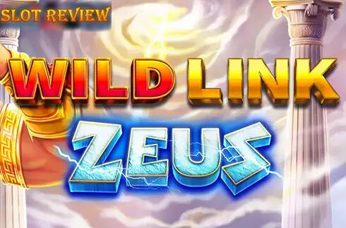 Wild Link Zeus icon